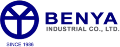 Ben-ya Industrial Co. LTD