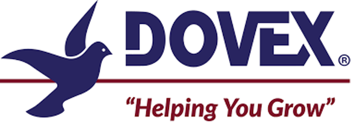 Dovex Fruit Company