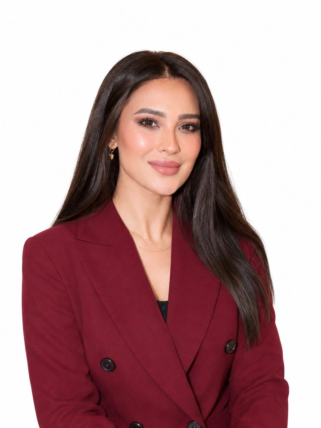 Nariman Khaled