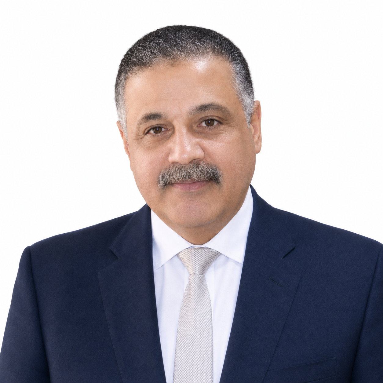 Sherif El Fakharany