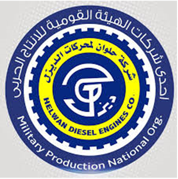 Helwan Company for Diesel Engines