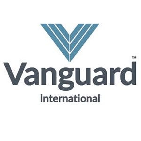 Vanguard International